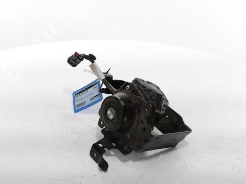 Vacuum pump PEUGEOT 208 II (UB_, UP_, UW_, UJ_) e-208 | BP27971129M80 