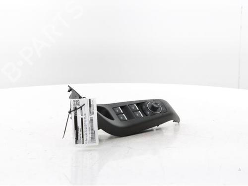 Switch FORD PUMA (J2K, CF7) 1.0 EcoBoost | BP40543301I30 - Image 12