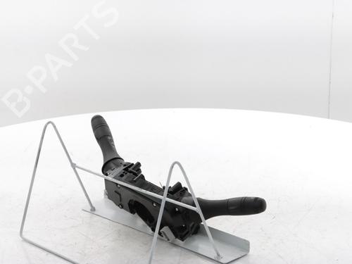 Steering column stalk DACIA SANDERO III 1.0 TCe 100 ECO-G | BP33696397I23 - Image 7