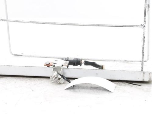 Used Other Other PEUGEOT 408 II (FP_, F3_, FM_) Hybrid 136 (FPHPYC) (136 hp) 40586660 40586660