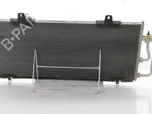 AC radiator OPEL MOKKA MOKKA-e (76) | BP34567477M32  - Image 6