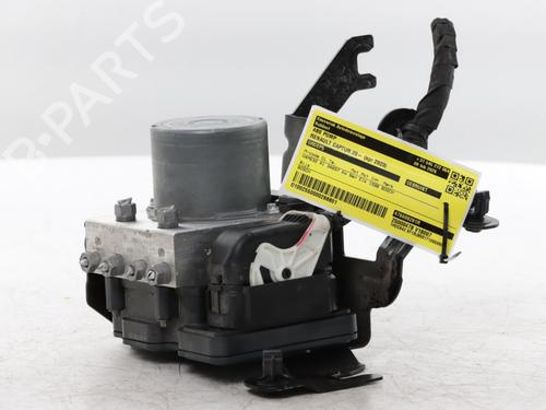ABS pump RENAULT CAPTUR II (HF_) E-TECH 145 (HFMU) | BP34564768M43 - Image 2