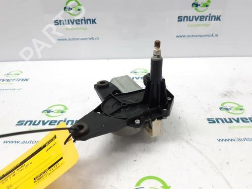 Used Rear wiper motor Rear wiper motor 10801197 10801197