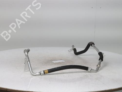 AC pipe LEXUS UX (_AA1_, _AH1_, _MA1_) 300h (MZAH11) | BP36090659M126 - Image 4