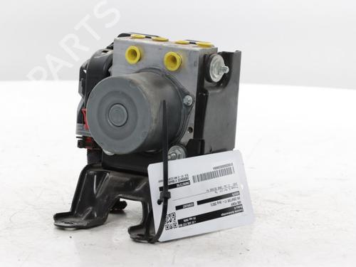 ABS pump VW CRAFTER Van (SY_, SX_) 2.0 TDI FWD (SYB, SYC, SYD) | BP39508435M43  - Image 7