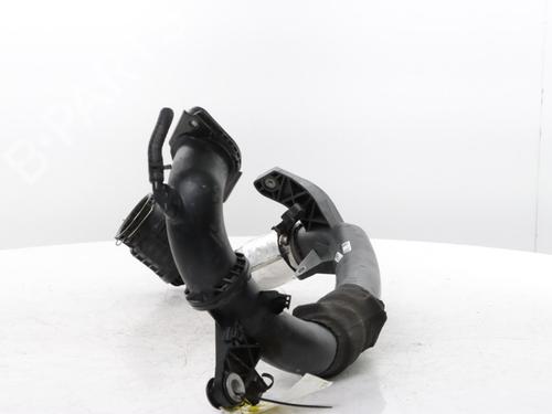 Intercooler pipe RENAULT TRAFIC III Van (FG_) 2.0 dCi 110 (FGMW) | BP34563320M127 - Image 8
