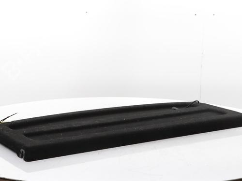 Hattehylle RENAULT CLIO V (B7_) 1.0 TCe 90 (B7MT) | BP30866909C85 