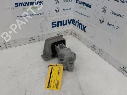 Used Engine mount Engine mount 10798194 10798194