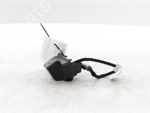 Camera ALFA ROMEO TONALE (965_) 1.5 Mild Hybrid | BP34423820E14 - Image 3