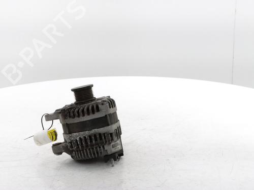 Alternator RENAULT TRAFIC III Van (FG_) 1.6 dCi 120 (FGMK) | BP30185713M7