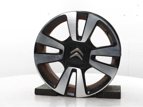 rim-citroen-c3-aircross-ii-2r_-2c_-2017-34563511 main image