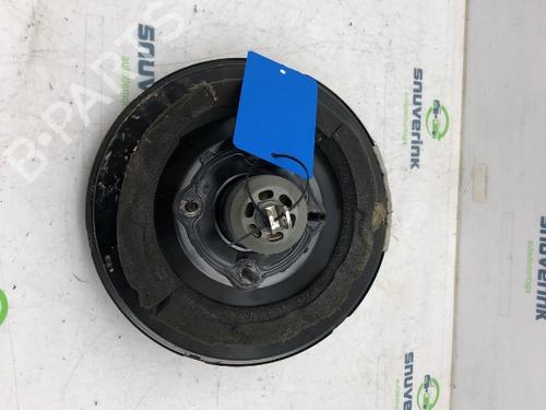 Used Servo brake Servo brake 18870139 18870139