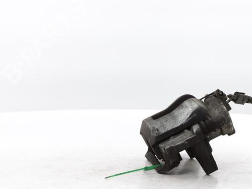 Pinza freno trasera derecha FIAT DUCATO Van (250_) 120 Multijet 2,2 D | BP30758089M106