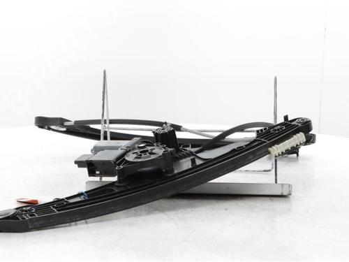 Used Front left window mechanism Front left window mechanism CITROËN C5 AIRCROSS (A_) 1.2 PureTech 130 (ARHNSJ) (131 hp) 34567624 34567624