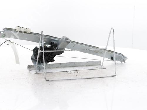 Front left window mechanism RENAULT TRAFIC III Van (FG_) 2.0 dCi 170 (FGMM, FGMV) | BP36089611C22 - Image 5