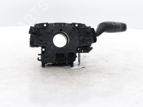Steering column stalk FORD PUMA (J2K, CF7) 1.0 EcoBoost mHEV | BP38110449I23 - Image 6