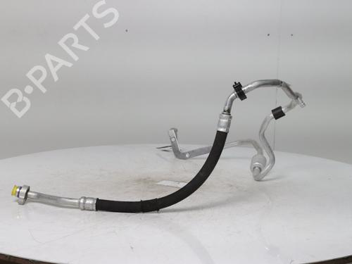 AC pipe SKODA KAMIQ (NW4) 1.0 TSI | BP38618072M126 - Image 4