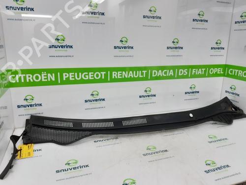 Scuttle Panel RENAULT LAGUNA Coupe (DT0/1) 2.0 GT (204 hp) 17763762