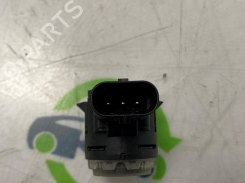 Electronic module RENAULT KANGOO III Box Body/MPV E-Tech Electric (FJJA) | BP24159820M83 - Image 3