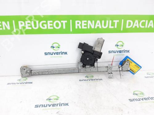 front-right-window-mechanism-peugeot-boxer-van-22-hdi-100-1607707180-2006-13741005 main image