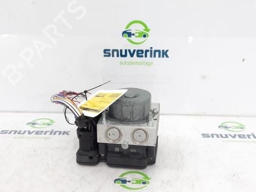 ABS pump TOYOTA AYGO (_B4_) 1.0 (KGB40) | BP40571708M43 - Image 2