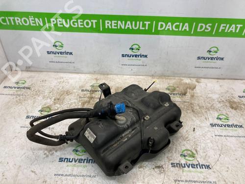 Used AdBlue tank OPEL VIVARO B Van (X82) 1.6 CDTI (05) (125 hp) 23120939