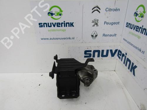 Used Engine mount Engine mount 10792646 10792646