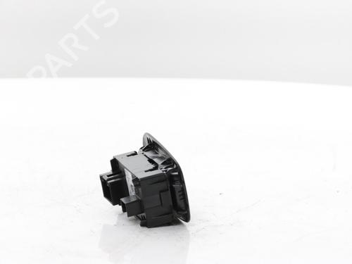 Switch FORD TRANSIT V363 Van (FCD, FDD) 2.0 EcoBlue | BP38618521I30 - Image 8
