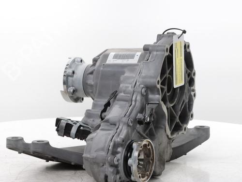 Transfer box ALFA ROMEO STELVIO (949_) 2.0 Q4 (949.AXF2A) | BP34565268M36  - Image 5