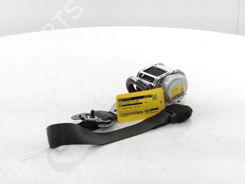 Front left seatbelt RENAULT AUSTRAL TCe 160 (HGMJ) | BP29426658I26 - Image 4