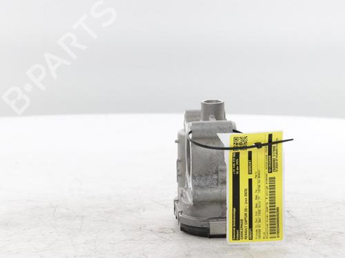 Throttle body RENAULT CAPTUR II (HF_) TCe 160 (HFN1) | BP33696942M82 - Image 3