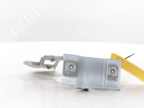 Støtte RENAULT 4 E-Tech 150 (PDA1) | BP38234713C155 - Image 6