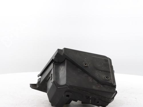 Fuse box RENAULT KANGOO Express (FW0/1_) 1.5 dCi 105 (FW0F) | BP31627885E1 