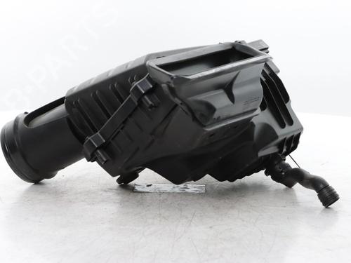 Air filter box VW POLO VI (AW1, BZ1, AE1) 1.0 TSI | BP38347613M87 - Image 9