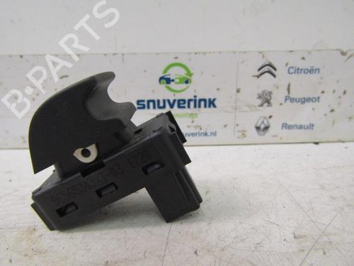 Used Switch PEUGEOT 308 SW I (4E_, 4H_) 1.6 16V (120 hp) 11950705