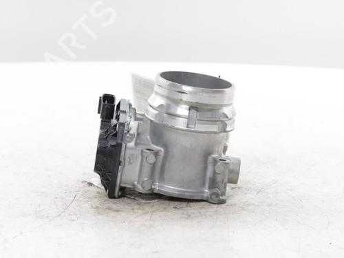 Throttle body VOLVO V60 II (225) T6 Plug-in Hybrid AWD | BP38234632M82 - Image 3