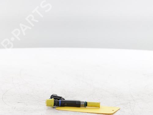 Injector RENAULT CLIO V (B7_) 1.6 E-TECH 145 (B7MU) | BP34563440M100 - Image 6