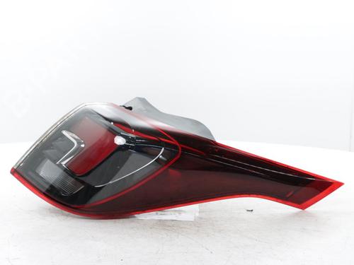 right-taillight-opel-crossland-x-crossland-p17-p2qo-2017-36966968 main image