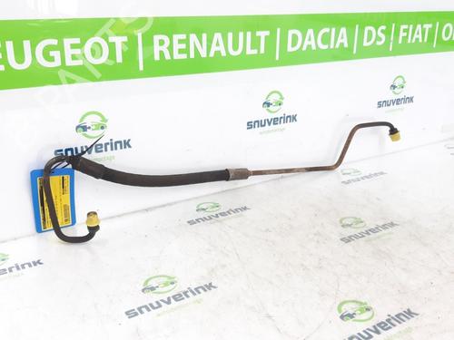 Used Pipe PEUGEOT BOXER Van (230L) 1.9 D (69 hp) 24164522