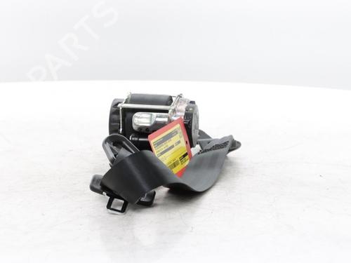 Rear right seatbelt CITROËN C3 IV (CC_, CB_) 1.2 PureTech 100 (CCHPV4) | BP36701982I28 - Image 3