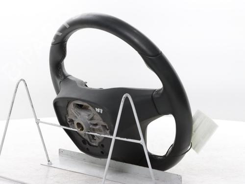 Steering wheel OPEL MOKKA 1.2 (76) | BP37262919C49 - Image 7