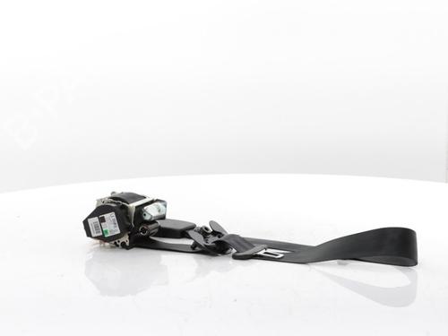 Used Front right seatbelt PEUGEOT 2008 II (UD_, US_, UY_, UJ_, UR_, UC_) 1.2 PureTech 130 (USHNS, URHNS) (130 hp) 28288982