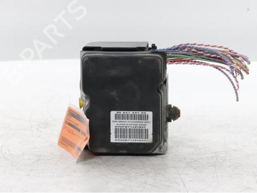 abs-pump-citroen-c4-picasso-i-mpv-ud_-2006-2007-2008-2009-2010-2011-2012-2013-2014-2015-36538124 main image
