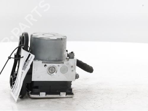 ABS pump VW T-ROC (A11, D11) 1.0 TSI | BP40543078M43  - Image 8