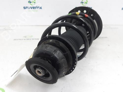 Left front shock absorber RENAULT CAPTUR II (HF_) TCe 100 (HFMT) | BP24160208M16 - Image 5