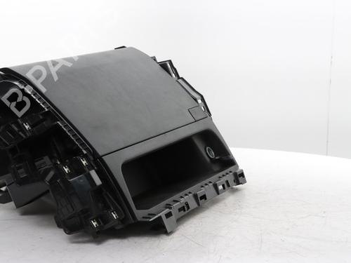 Glove box RENAULT MASTER IV Van (F8__) BLUE DCI 150 (F8M3) | BP33874441C95 - Image 9