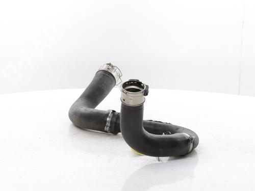 Intercooler pipe RENAULT CLIO V (B7_) 1.0 TCe 100 (B7MT) | BP39618998M127 - Image 8