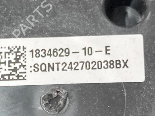 Control unit TESLA MODEL 3 (5YJ3) EV | BP40588785M11 - Image 11
