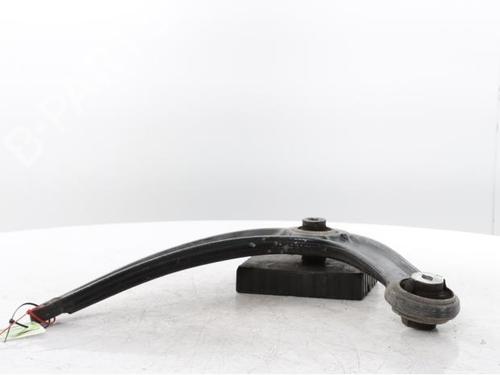 right-front-suspension-arm-opel-vivaro-c-van-k0-2019-31592456 main image