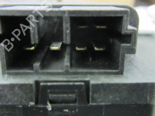 Switch PEUGEOT 206 Hatchback (2A/C) 1.4 i | BP10782948I30 